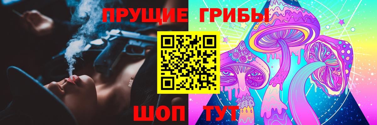 Псилоцибиновые грибы ЛСД  Вход с VPN  Псилоцибиновые грибы GOLDEN TEACHER  Пушкино 
